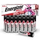 thumbnail image 1 of Batería Energizer MAX alcalina AA de 24 unidades, 1 of 8