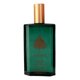thumbnail image 4 of Perfume Coty Aspen Cologne Spray 120 ml Hombre, 4 of 4
