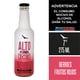 thumbnail image 1 of Cóctel Ice Berries 7° Botella, 275 ml, 1 of 3