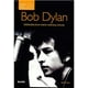 thumbnail image 1 of Historias Detrás De Las Canciones - Bob Dylan, 1 of 5