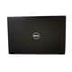 thumbnail image 3 of NOTEBOOK DELL LATITUDE 7490 INTEL CORE I5 – 8250U 8GB RAM 256GB SSD REACONDICIONADO, 3 of 6