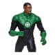 thumbnail image 2 of Linterna Verde McFarlane Toys John Stewart, 2 of 3