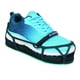 thumbnail image 1 of Bota Shoe Balancer Talla Xl Para Caminar, 1 of 9