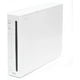 thumbnail image 1 of Nintendo Wii - Reacondicionado, 1 of 4