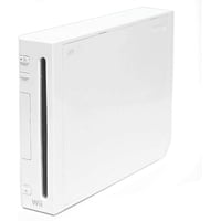 Nintendo Wii - Reacondicionado