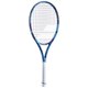 thumbnail image 2 of Raqueta De Tenis Pure Drive Team / Grip 3, 2 of 5