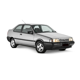 thumbnail image 1 of Filtro Aceite Para Auto Tempra 1990-1998, 1 of 4