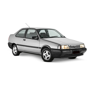 Fiat - Filtro Aceite Para Auto Tempra 1990-1998