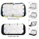 thumbnail image 3 of Funda para Asiento Trasero de Auto Desmarcar El Mundo de Bobby 120x59x76 cm, 3 of 6