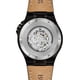 thumbnail image 3 of Reloj Bulova Hombre 98A238, 3 of 3