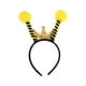 thumbnail image 1 of Diadema Disfraz Cosplay Tentáculo Diadema Para Cumpleaños Juego Escolar, 1 of 5