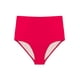 thumbnail image 1 of Bikini Calzón Pin Up Reductor Rojo S, 1 of 2