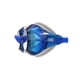thumbnail image 2 of Lente Natacion Vanquisher 3.0 Speedo, 2 of 4