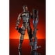 thumbnail image 4 of Figura de acción Hasbro G.I. Joe Classified Series Roadblock, 4 of 5
