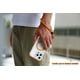 thumbnail image 3 of Carcasa Uniq Combat Active Magsafe Iphone 16 Pro - Naranja, 3 of 3