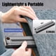 thumbnail image 3 of Impresora Portátil Rongta F81, 3 of 3