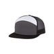 thumbnail image 1 of Gorra R RICHARDSON 168 de siete paneles estilo trucker, 1 of 3