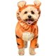 thumbnail image 4 of Disfraz Rubies Winnie Pooh Tigger para mascotas XL (13,6‑22,7 kg), 4 of 6