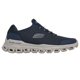 thumbnail image 1 of Zapatilla Hombre Glide-Step Noltek Azul Skechers, 1 of 4