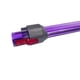 thumbnail image 4 of Para Aspiradora Dy*son Iluminación Plana con Espacio de Succión LED Ranura Estrecha Cabeza de Succión Larga de Boca Plana Accesorios V7/V8/V10/V11/V15, 4 of 8