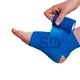 thumbnail image 2 of Venda Autoadherente Tipo Coban 7.5 Cm Azul Pack 12x, 2 of 2