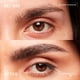 thumbnail image 3 of Lápiz de cejas NYX PROFESSIONAL MAKEUP Micro Brow - Gris, 3 of 7