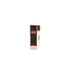 thumbnail image 1 of Perfume Rihanna Rogue EDP en roll-on 6 ml, tamaño viaje, 1 of 1