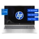 thumbnail image 3 of Notebook HP 15-FD0274LA Intel Core I7 16gb Ram 512gb Ssd Windows 11 Home, 3 of 9