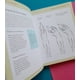 thumbnail image 4 of CONTRAPUNTO PODER DEL ESTIRAMIENTO MED, 4 of 5