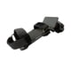 thumbnail image 3 of Tibialis Trainer Shins Tobillo Desarrollador De Tobillo Rizado Durable Para Fitness Gym, 3 of 5
