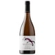 thumbnail image 1 of Vino Indómita Duette Premium Chardonnay 14° 750cc, 1 of 2