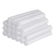 thumbnail image 5 of Empuñaduras de espuma antideslizantes para fundas de sofá, funda de sofá elástica, funda de sofá de espuma, empuñaduras de espuma Tucker, empuñaduras diámetro 4cm, 5 of 5