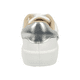 thumbnail image 4 of ZAPATILLAS URBANAS MOLECA BLANCO MUJER 5791.116.17118-17159 - Talla 37, 4 of 6