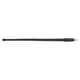 thumbnail image 2 of Antena de radio negra de 13,3 pulgadas, piezas modificadas para Jeep Wrangler 2007-2017, 2 of 8