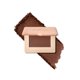 thumbnail image 1 of Polvo Bronceador SHEGLAM Earthy Sepia Mate de Larga Duración, 1 of 9