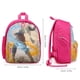 thumbnail image 2 of Mochila Escolar Desmarcar La Leyenda De Korra Rosa, 2 of 6