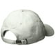 thumbnail image 2 of Gorra Tommy Hilfiger Avery Classic White para Hombre, 2 of 3