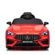 thumbnail image 2 of Auto Eléctrico – Mercedes Benz CLE53- Rojo, 2 of 5