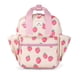 thumbnail image 1 of Mochila Para Niños Pequeños Strawberry Con Correas Ajustables, 1 of 7