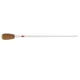 thumbnail image 2 of Batuta Mango De Corcho R-450 - PA-H2E1, 2 of 3