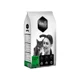thumbnail image 1 of Amity Premium Gato - Pollo y Arroz 10 kg, 1 of 2