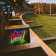 thumbnail image 4 of Letrero de Neón Stoerneon con Alimentación USB - Decoración de Golf, 4 of 8