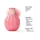 thumbnail image 1 of Elevate Your Senses: Flower & Fruity Fragrance Eau De Toilette Spray For Women, 3.4oz, 1 of 4