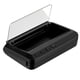 thumbnail image 5 of Digital Car GPS Head Up Display Velocímetro HUD Voltaje Advertencia De Exceso De Velocidad, 5 of 5