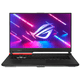 thumbnail image 1 of ASUS ROG STRIX G17 G713PU-HX085W RYZEN 9 16GB RAM 512GB SSD REACONDICIONADO, 1 of 4