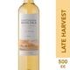 thumbnail image 1 of Vino Late Harvest Castillo de Molina Gran Reserva 12° Botella, 500 cc, 1 of 3