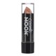 thumbnail image 1 of Lápiz labial metálico Cosmic Moon, 0.17 oz, ¡para unos labios metálicos fascinantes! - Oro rosa, 1 of 5