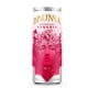 thumbnail image 3 of Sangria Espumante lata, 410 mL, 3 of 3