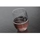 thumbnail image 3 of Copa de vino Well Told con mapa de San Francisco grabado, 444 ml, 3 of 5