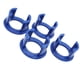 thumbnail image 3 of Kit de Insertos para Subchasis Frontal Azul para Volvo V70 II 2000 hasta 2008, 3 of 3